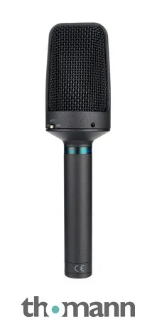 Audio-Technica AT8022