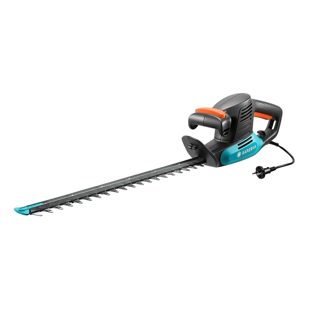 Corta Sebes Gardena EasyCut 450/50 450W 9831-20 Preto
