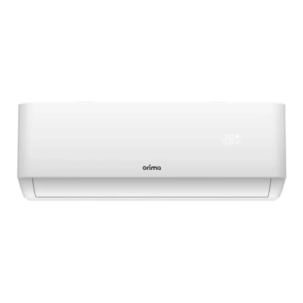Ar Condicionado Orima ORSTT12R32 12000 BTU Branco (Unidade Interior)