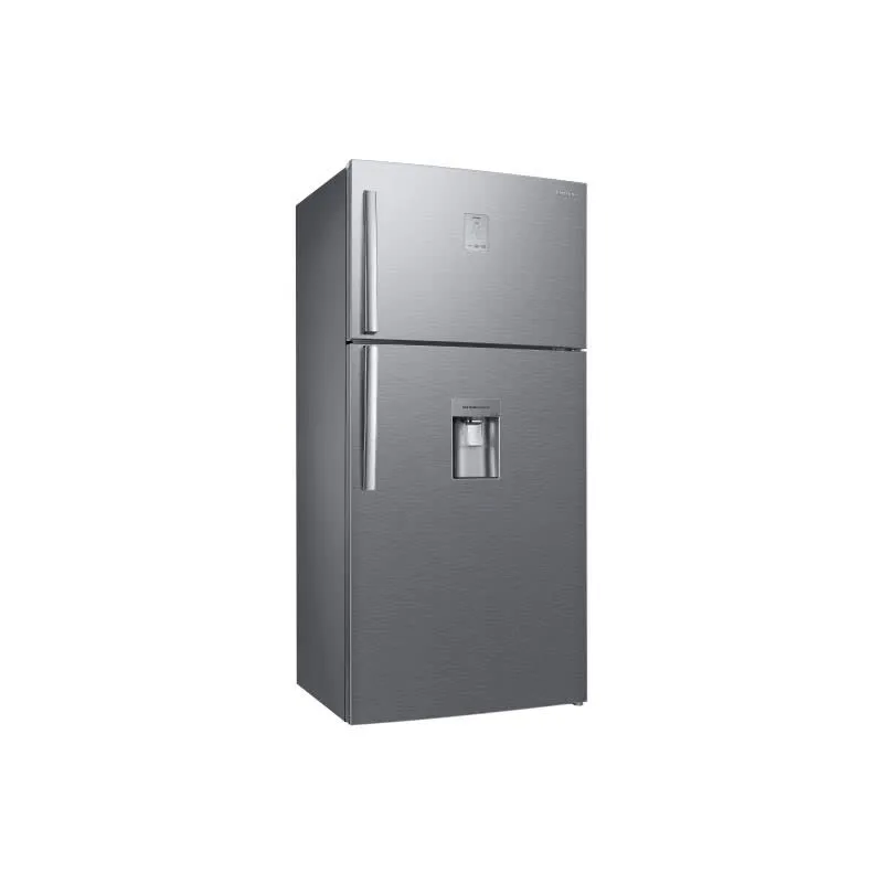 Frigorífico Samsung Rt-62-k-711-rsl/es