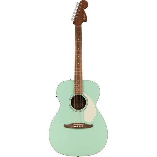 Fender CA STD Monterey E SFG