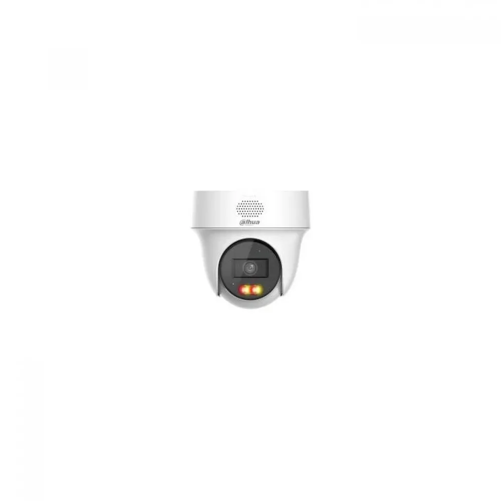 Dahua IPC-PT1439H-PV-0280B Câmera IP Smart Dual IPC-PT1439H-PV-0280B