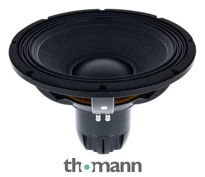 Eighteensound 18NTLW5000 4 Ohm