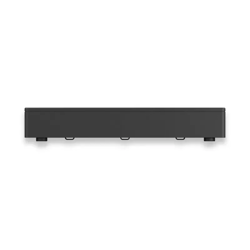Mini PC Asus NUC 13 BNUC13BRKP200B02I Robusto