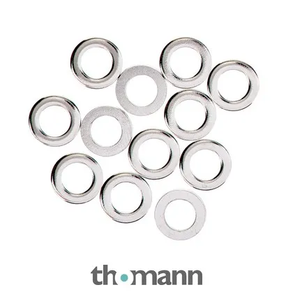 Gibraltar SC-11 Washer Metal
