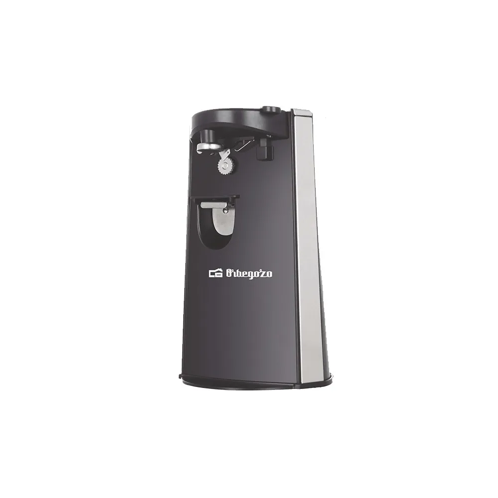 ABRE LATAS ORBEGOZO - CU 6500