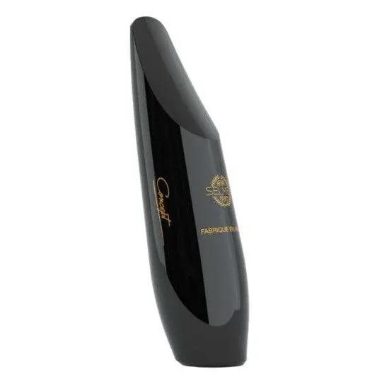 Selmer Boquilha Saxofone Tenor Concept