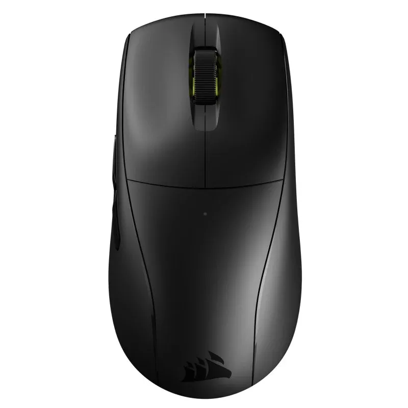Rato Gaming Sem Fios Corsair M75 AIR WIRELESS Ultra-Leve Preto