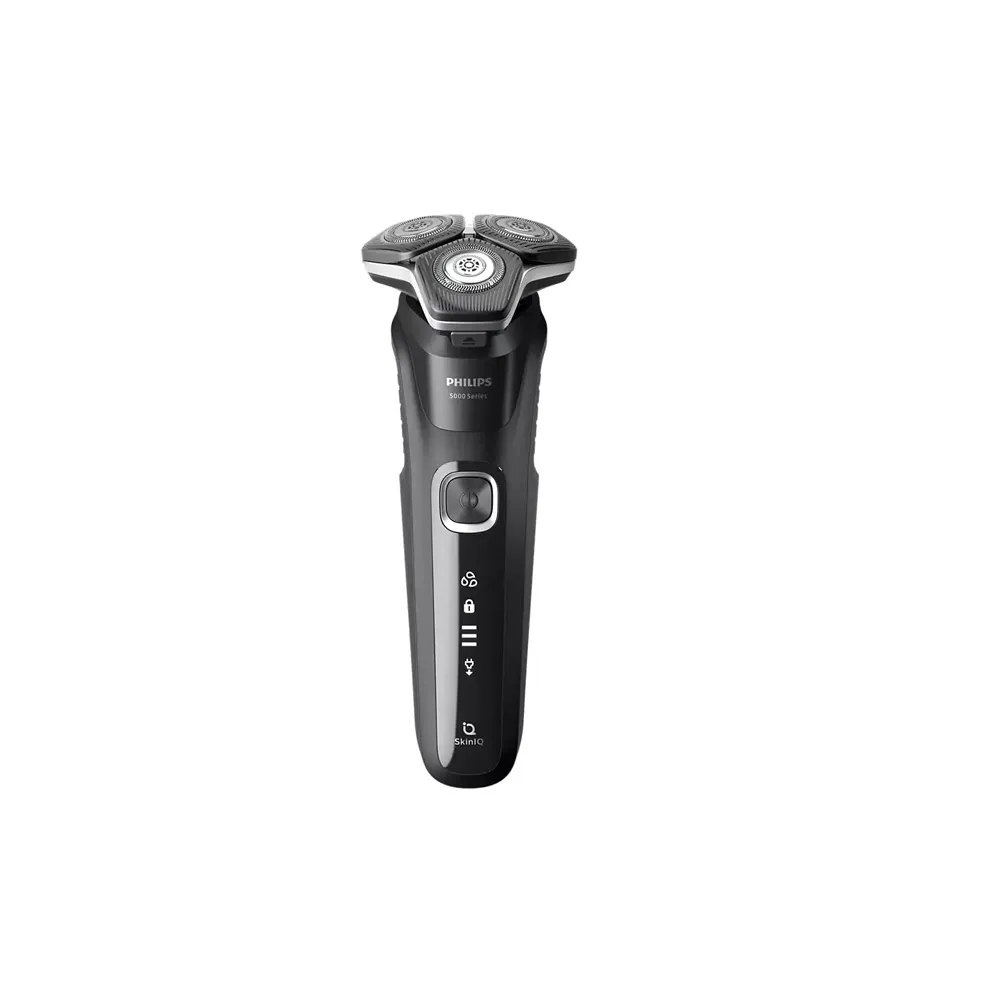 MÁQUINA BARBEAR PHILIPS - S 5898/35