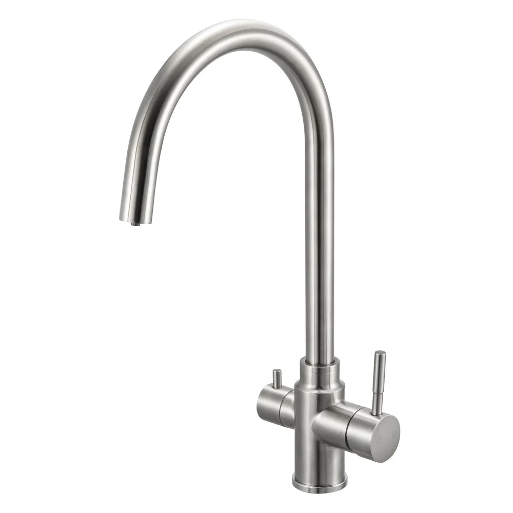 TORNEIRA COCINA MIDEA LISBOA 4 VIAS RO5064