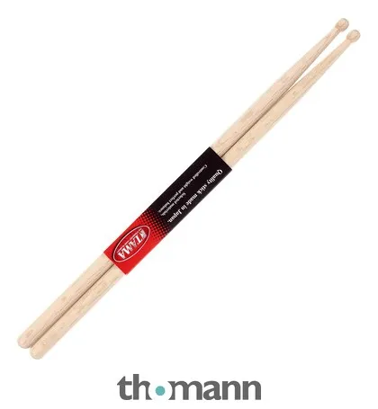 Tama Oak Lab Fast Blast Drum Sticks