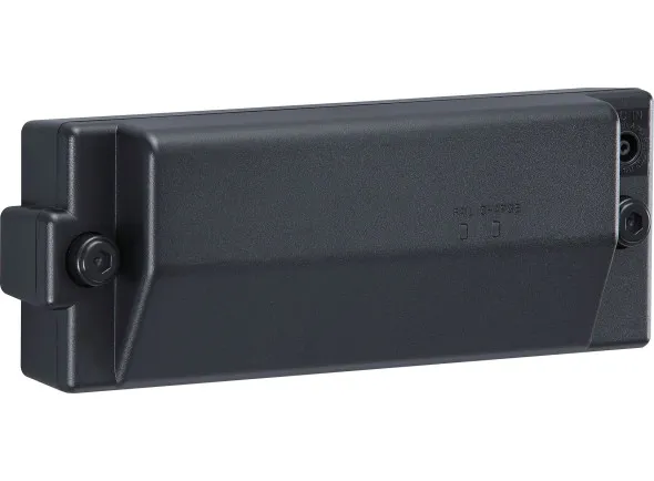 Roland BTY-NIMH/A Bateria Recarregável para Roland CUBE STREET EX, BA-330, KATANA AIR EX