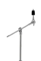Girafa Sonor MBA 4000