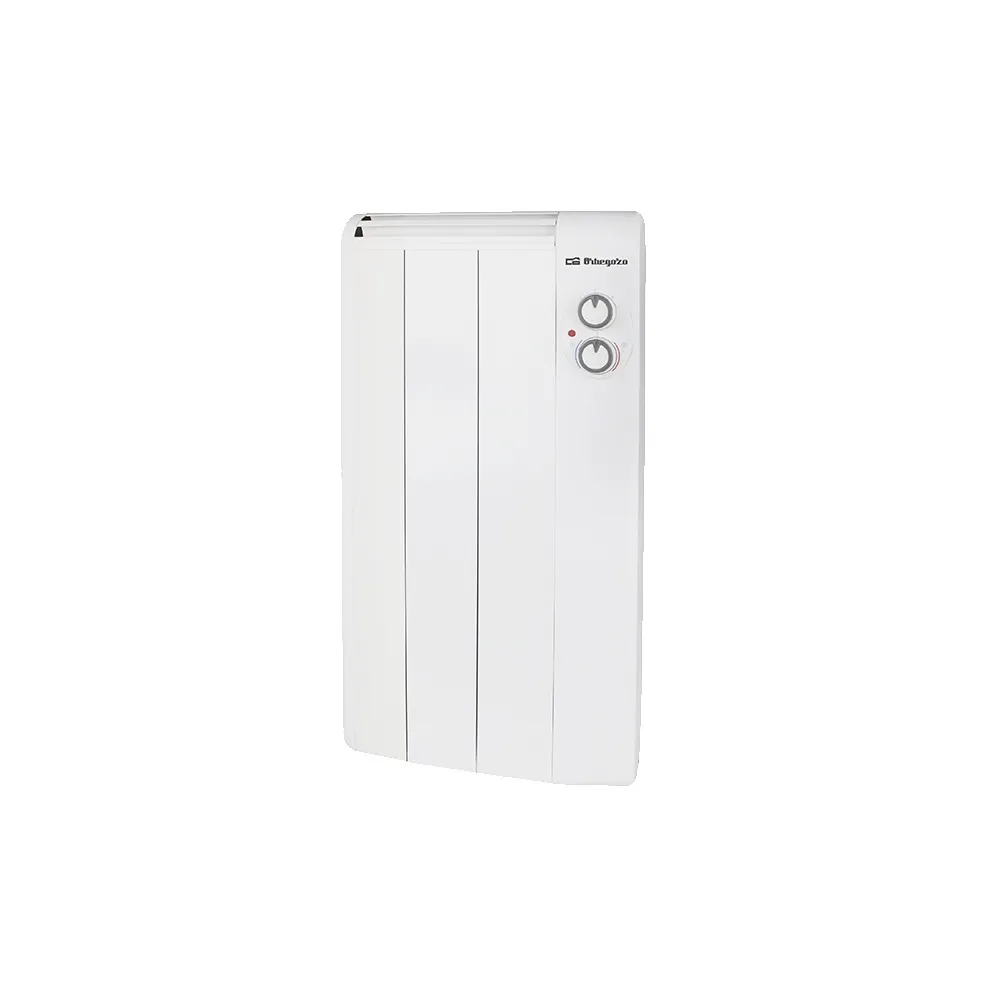 EMISSOR TÉRMICO ANALÓGICO ORBEGOZO - RRM 510 A