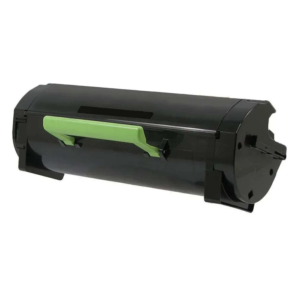 Lexmark Toner 56F2000