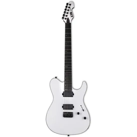 ESP LTD TH 1000 SW