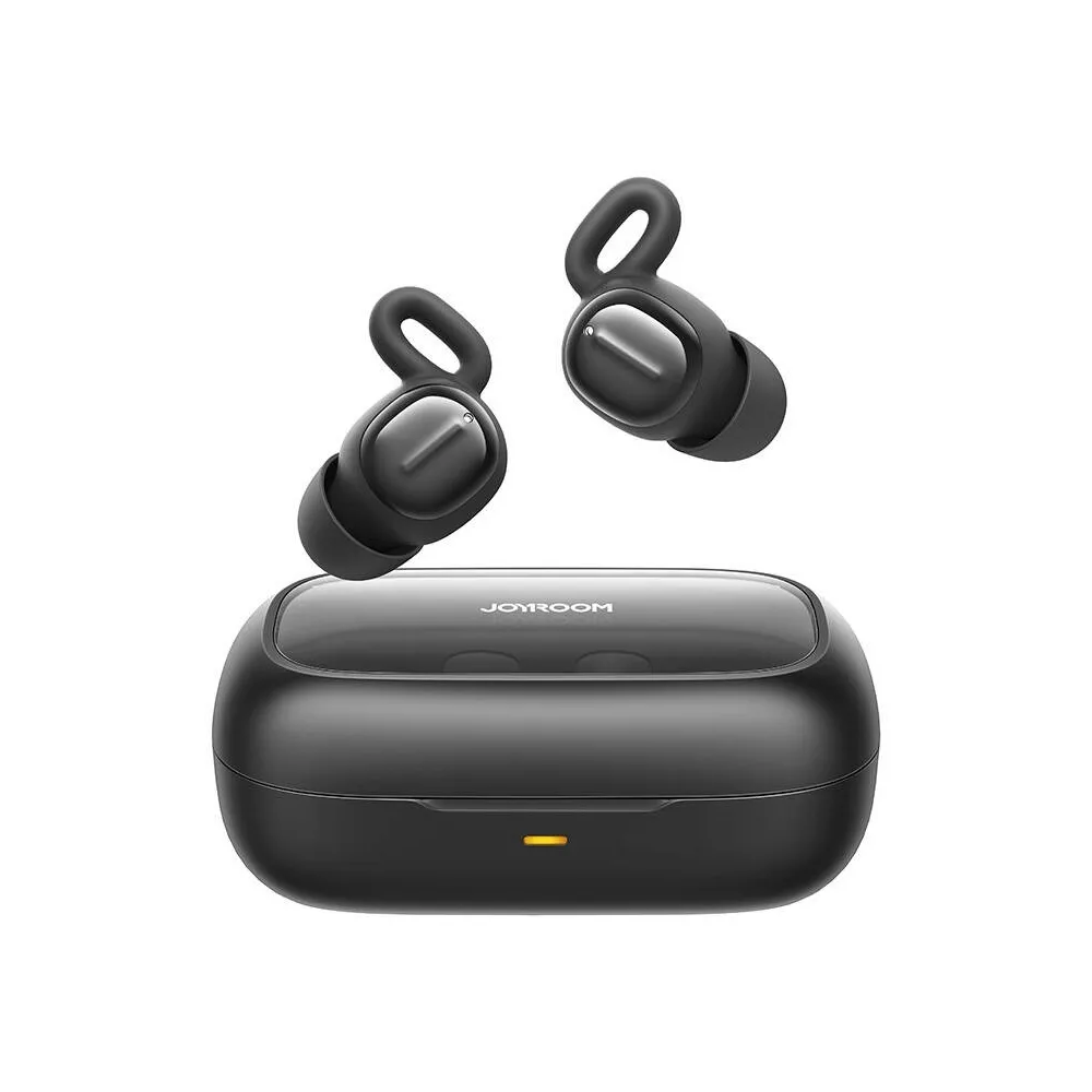 Joyroom Fones de ouvido sem fio Series JR-TS1