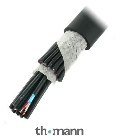 the sssnake MP24S