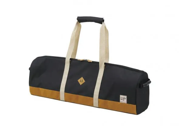 Tama Hardware Bag XL