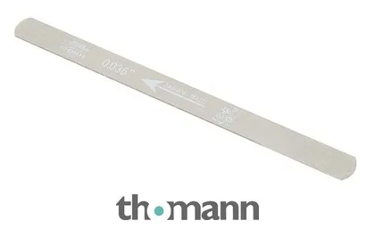 Uo-Chikyu Nut File 036
