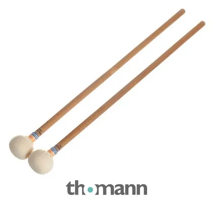 Steiner superiormallets BF 502 Benni Forster