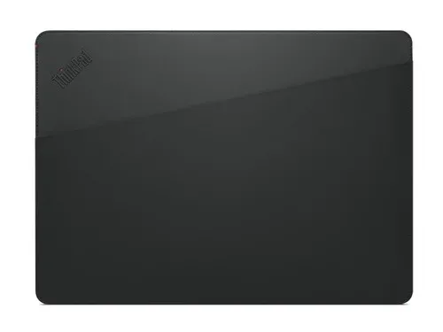 Lenovo pasta para laptop 33 cm (13") Bolsa Preto