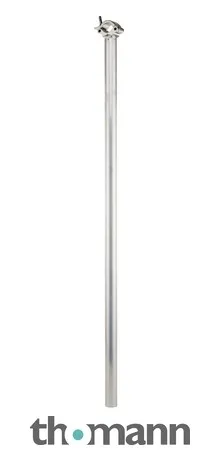 Duratruss Claw Arm 150cm