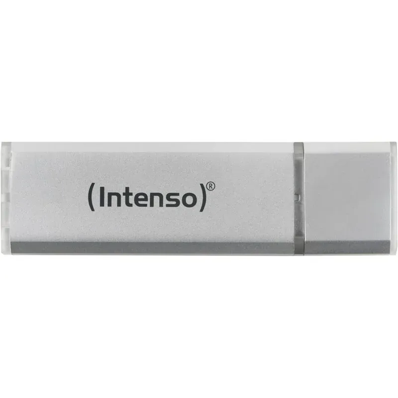 Pen Drive Intenso Ultra Line 16GB USB 3.2