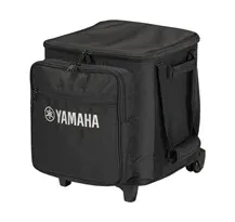 Saco Yamaha Trolley Stagepas 200