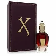Xerjoff oud stars ceylon parfum unisex 50 ml (unisex)