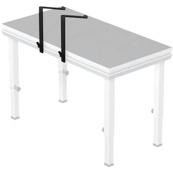 Global Truss SD DJ Deck Laptop Holder