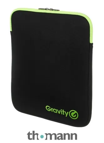 Gravity BG LTS 01 B