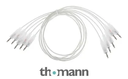 Analogue Solutions LED CV Cable 60cm