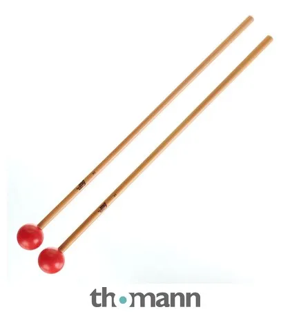 MG Mallets X1 Xylophone Mallets