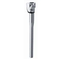 Acessorio para Rack Pearl TX100
