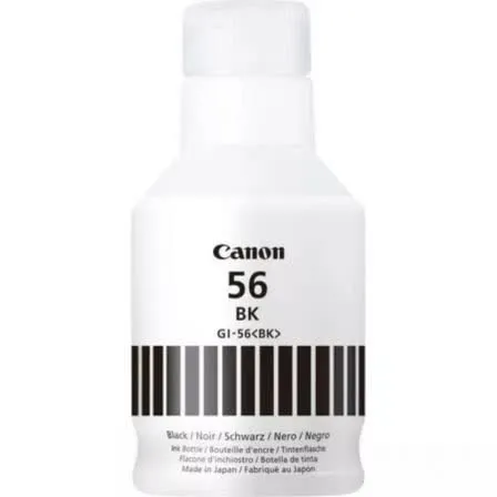 Garrafa de Tinta 4412C001 Canon