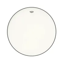 Pele para Tímpano REMO TI-3100-00 Hazy 31"
