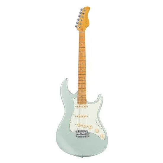 Sire Larry Carlton S5 SSS SGM