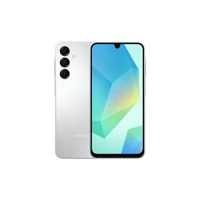 Smartphone Samsung Galaxy A16 4G 6.7 4GB/128GB Dual SIM (Cinzento)