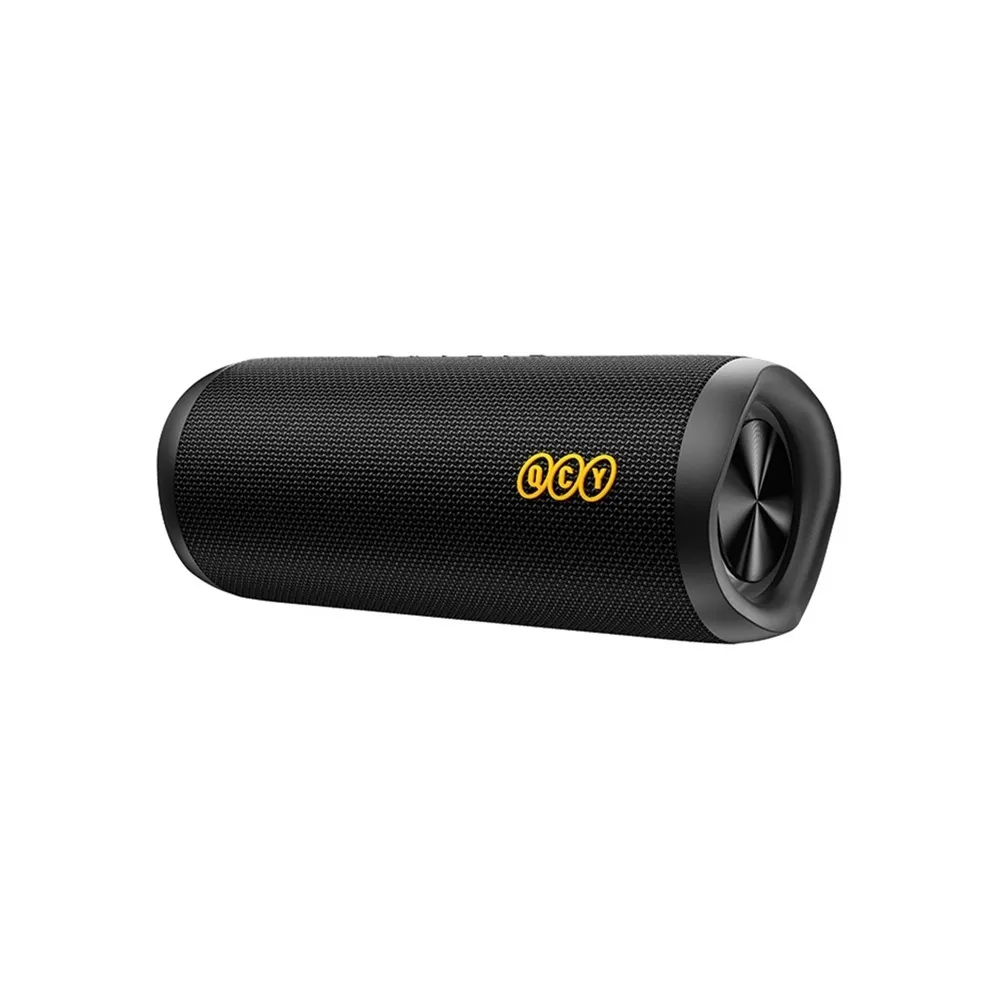 Qcy Caixa de som Bluetooth SP7