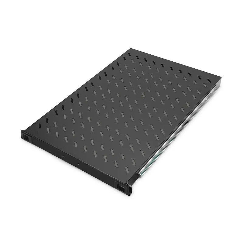 Digitus DN-19 TRAY-2-1000SW acessório rack DN-19 TRAY-2-1000SW