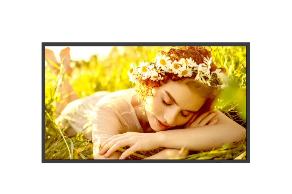 LG 32UL5Q-M ecrã de sinalização Plasma digital 81,3 cm 32UL5Q-M