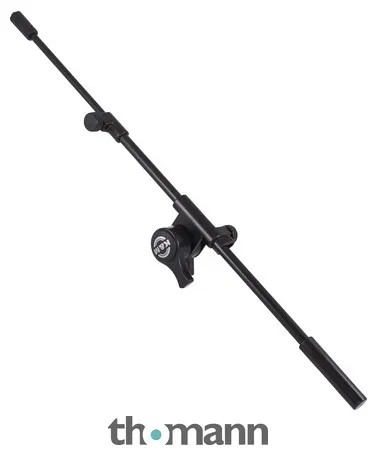 K&M 25620