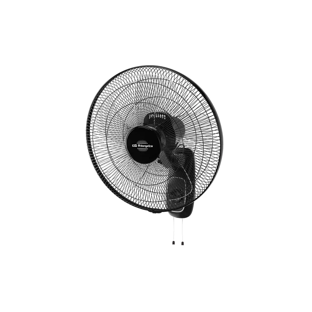 VENTOINHA DE PAREDE 45CM ORBEGOZO - WF 0147