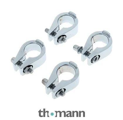 Millenium ML2 Memory Lock 19mm