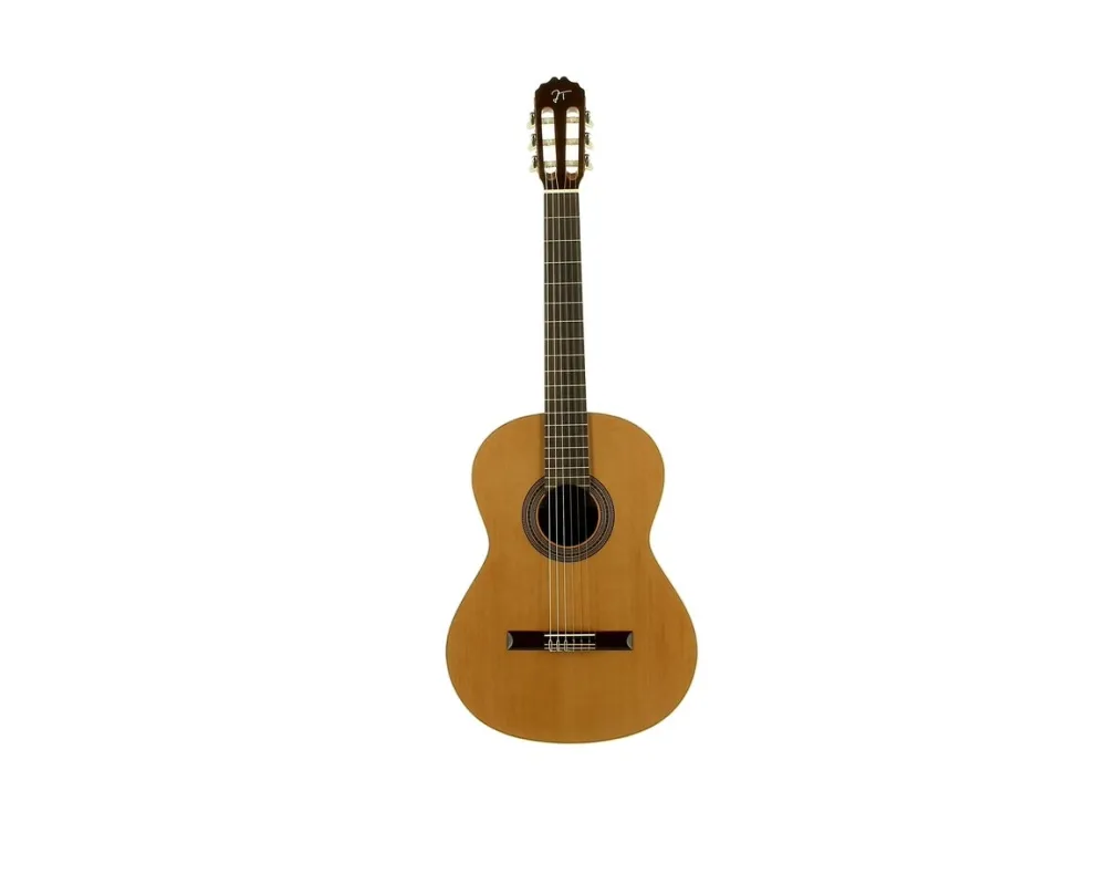 José Torres JTC-10