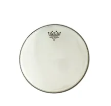 Pele Timbalão Remo VE031000 Vintage Emperor Clear 10"
