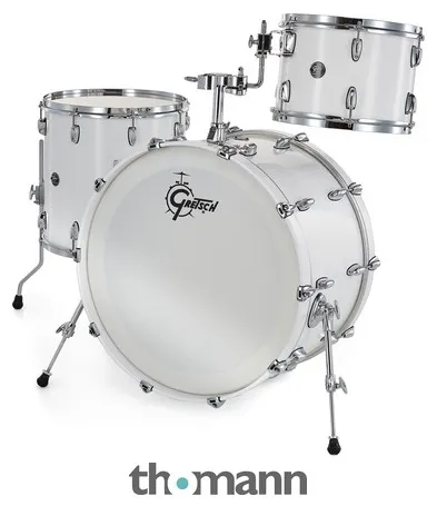Gretsch Drums Renown Maple Rock PW
