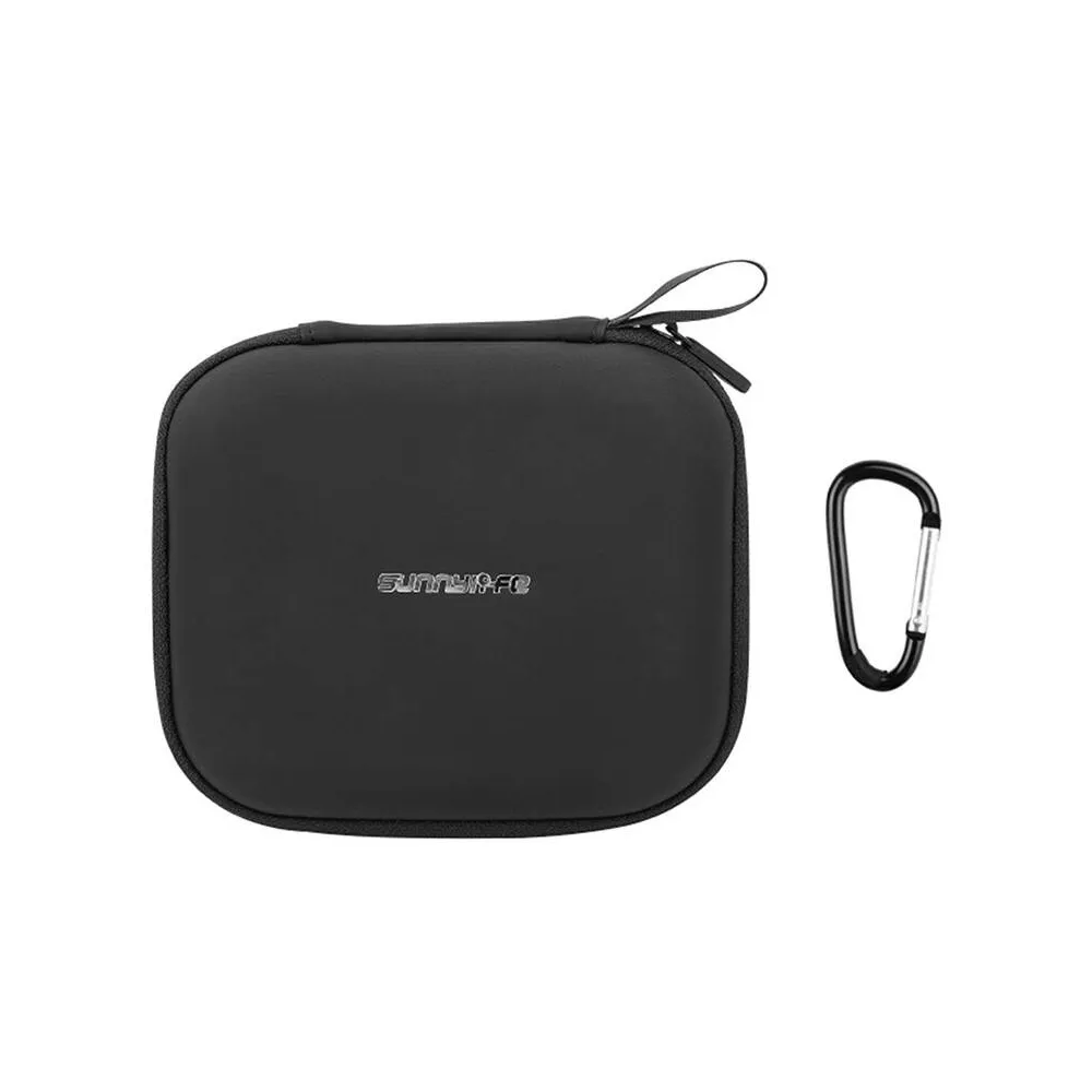 Sunnylife Mala para drone DJI Neo