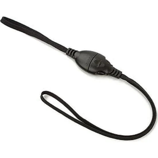 Planet Waves DGS15